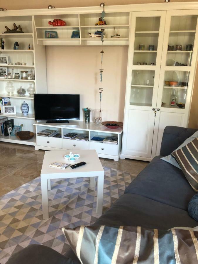 Viamilano25 Bed and Breakfast Mirandola Εξωτερικό φωτογραφία